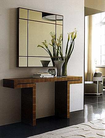 Konsole Miyabi console 150
