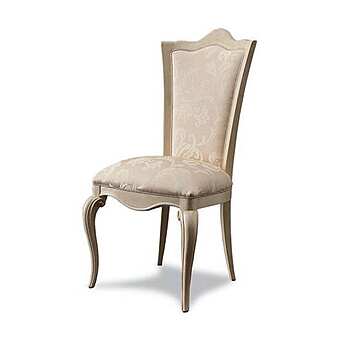 Der Stuhl SIGNORINI & COCO 954/L