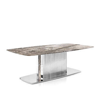 Accessoires DV HOME COLLECTION