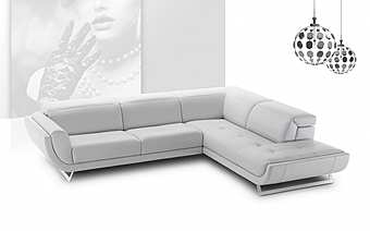 Sofa NICOLINE SALOTTI FRAME