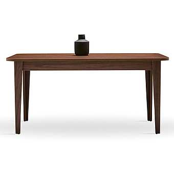 Tisch EH23726