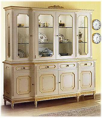 Buffet 7230/04