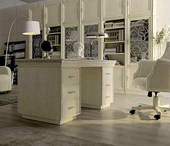 Schreibtisch C9030