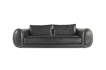 Couch ROBERTO CAVALLI BOLD.2