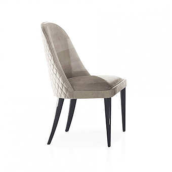 Accessoires DV HOME COLLECTION