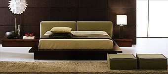 Bett Bonsai