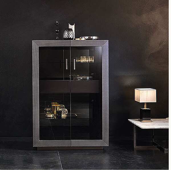 Accessoires DAYTONA Fabrik DAYTONA (by Signorini&Coco) aus Italien. Foto №2