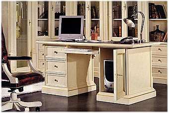 Computertisch M382/PE