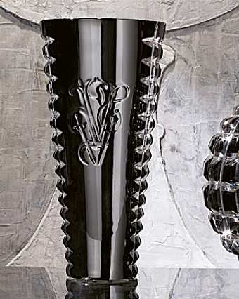 Vase JOSKA