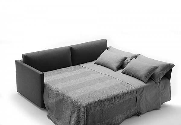 Accessoires MILANO BEDDING Fabrik MILANO BEDDING aus Italien. Foto №2