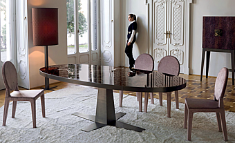 Tisch T 100