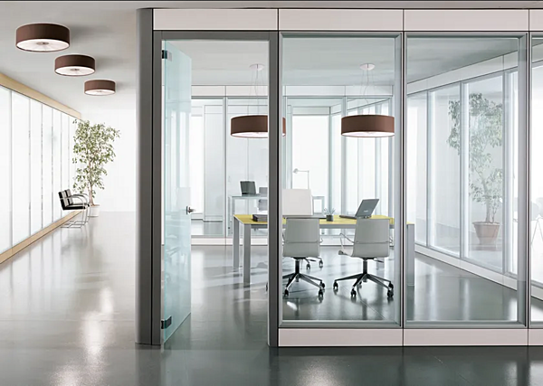 Pendelleuchte aus Eco-Leder AXOLIGHT Skin Fabrik Axolight aus Italien. Foto №2