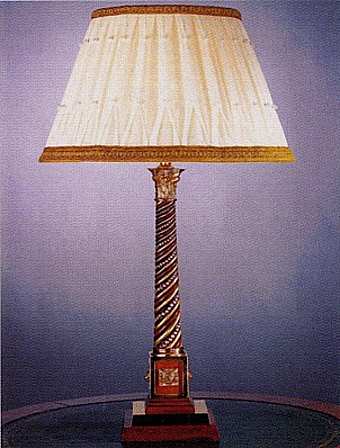 Leselampe 612