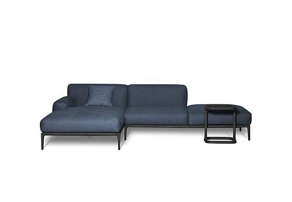 Couch MORELATO 2245 Fabrik MORELATO aus Italien. Foto №4