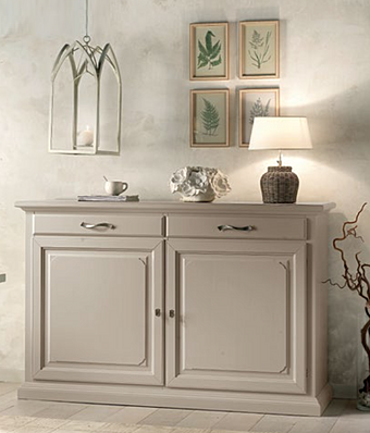 Buffet GIULIA CASA 940-VH