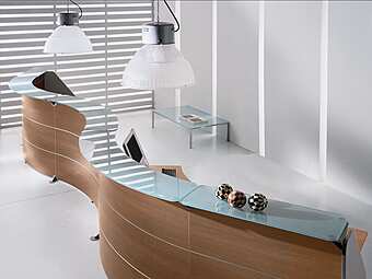  DELLA ROVERE DE023 Fabrik DELLA ROVERE aus Italien