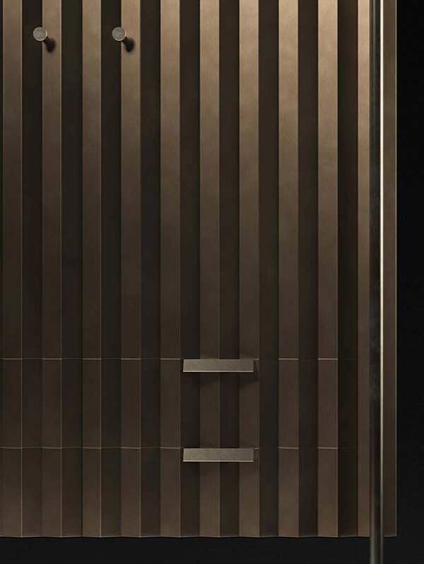 Bar ROSSATO RHC-07 Fabrik ROSSATO aus Italien. Foto №5