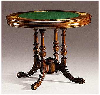 Spieltisch M964