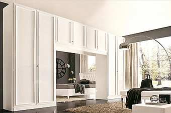 Schrank Vele
