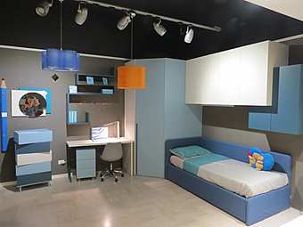 Kinderstube YOUNG