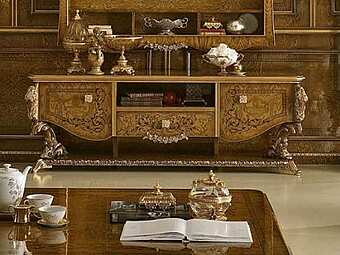 TV-Kommode A. R. ARREDAMENTI SRL 254