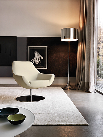 Sessel 001005/R