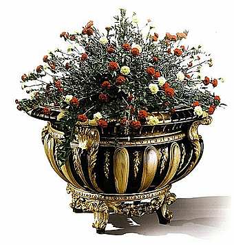 Vase 4240