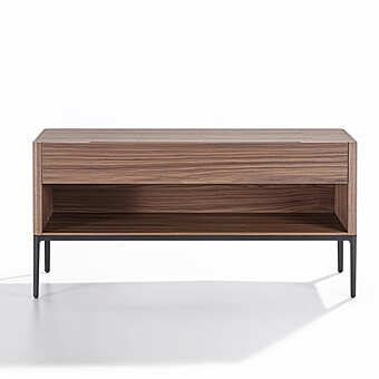 Accessoires PORADA Fabrik PORADA aus Italien