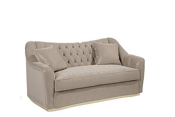Couch CAVIO DC132