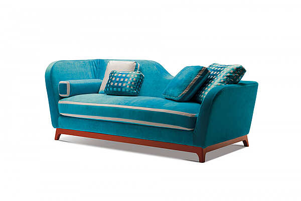 Accessoires MILANO BEDDING Fabrik MILANO BEDDING aus Italien. Foto №1