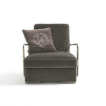 Accessoires VITTORIA FRIGERIO