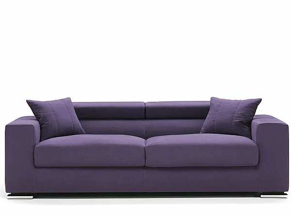 Couch BIBA salotti Ego Fabrik BIBA salotti aus Italien. Foto №1