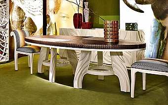 Tisch BM STYLE RM310