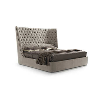 Accessoires VITTORIA FRIGERIO