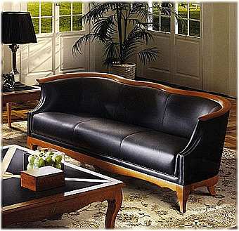 Couch 10130/D3