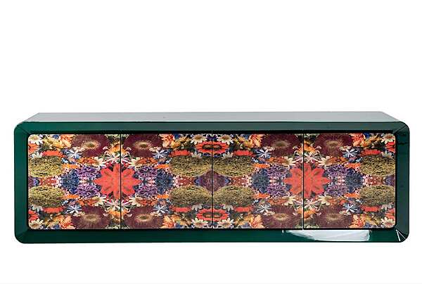 Poller Daytona 00043 Fabrik DAYTONA (by Signorini&Coco) aus Italien. Foto №1