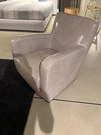 Sessel Berlino