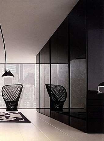 Schrank Reflex-2