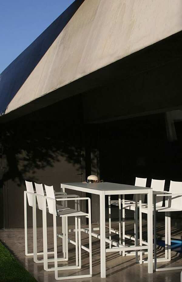  ROYAL BOTANIA TBL 200H Fabrik ROYAL BOTANIA aus Italien. Foto №4