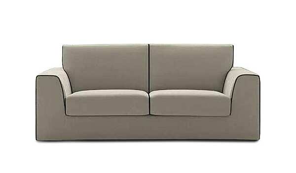 Couch Felis Vivienne 02 Fabrik Felis aus Italien. Foto №1