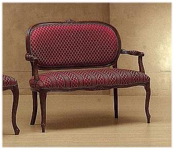 Sofa 70/K