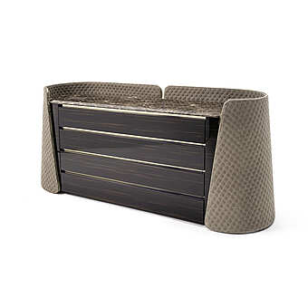 Accessoires VITTORIA FRIGERIO