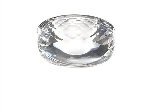 LED Kristalleinbauleuchte Fairy AXOLIGHT FA FAIRY Fabrik Axolight aus Italien. Foto №1