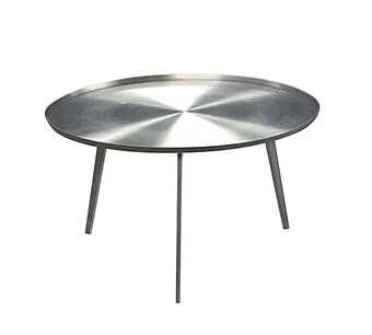 Couchtisch ALIVAR T-Gong TG 42