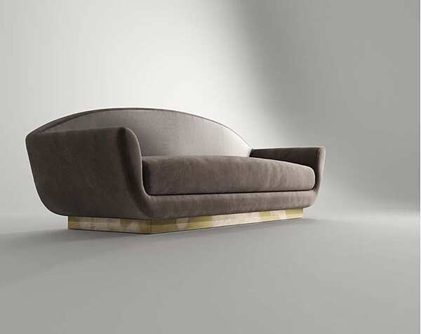 Couch ROSSATO D - 01_ 02 Fabrik ROSSATO aus Italien. Foto №7