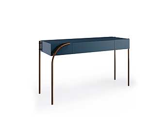 Schreibtisch Bizzotto Italia 5028