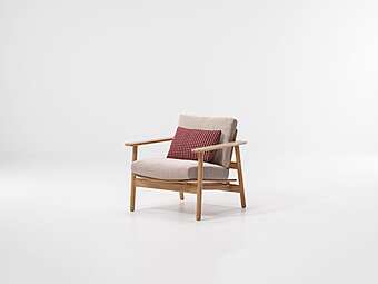 KETTAL Stuhl 26370-000
