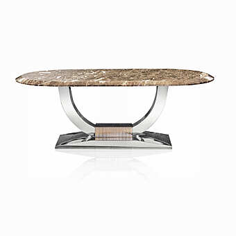 Accessoires DV HOME COLLECTION