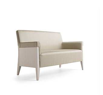 Sofa MONTBEL 02551 Fabrik MONTBEL aus Italien