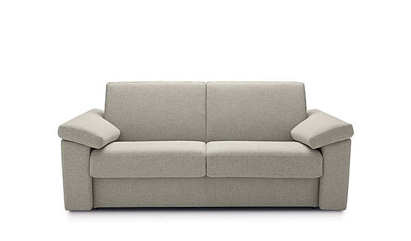 Couch Felis "DAY & NIGHT" HOUSE 02 Fabrik Felis aus Italien. Foto №1